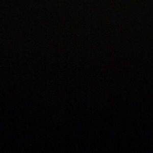 Meet your Posher, Zoe